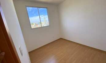 Imagem 7: Aluga APTO, 2 quartos, elevador, sol da manhã, último andar - Chapada das Safiras