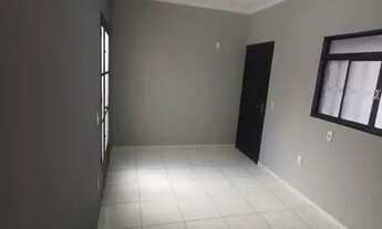 Imagem 5: CASA RESIDENCIAL em INDAIATUBA - SP, JARDIM PAULISTA II