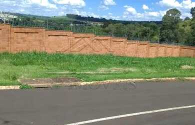 Imagem 3: Terreno Condomínio em Bonfim Paulista