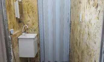 Imagem 3: Linda kitnet mobiliada zona norte de Sorocaba 850,00