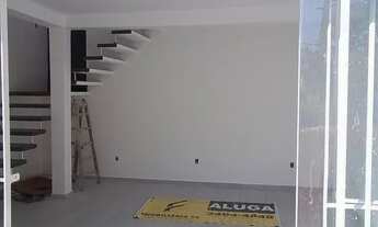 Imagem 5: Galpão à venda tem 305 metros quadrados em Vila Santa Lina - Limeira - São Paulo