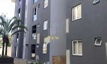 Imagem: APARTAMENTO NO PLANO MINHA CASA MINHA VIDA