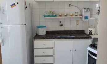 Imagem 5: Apartamento para aluguel possui 76 metros quadrados com 3 quartos em Imbuí - Salvador - BA