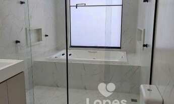 Imagem 3: CASA MARAVILHOSA | 503M² | 3 QTS