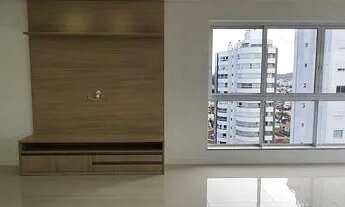 Imagem 7: Apartamento Alto Padrão Semi mobiliado para Locação Anual