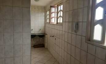 Imagem 6: Apartamento 2 quartos