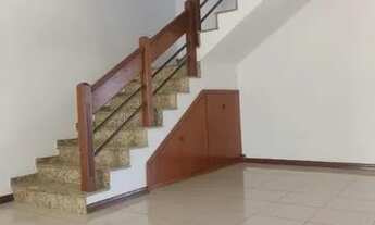 Imagem 3: Sobrado para alugar no Condomínio Constantino Matucci, em Sorocaba -SP