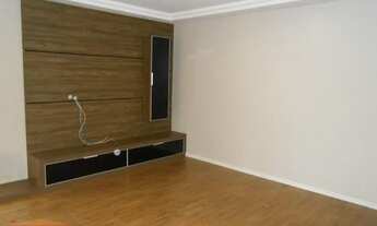 Imagem 5: Casa 3 Dormitórios na Itoupava Central