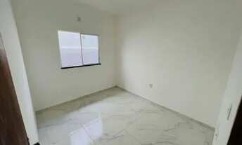 Imagem 6: Casa Somente venda com 2 quartos e Suite em Jardim Limoeiro - Serra