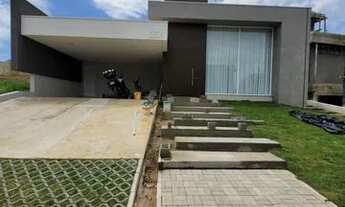 Imagem 5: Casa em Condomínio para Venda em Santana de Parnaíba, Tamboré, 3 dormitórios, 3 suítes, 4