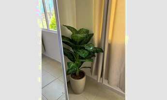 Imagem 2: EXCELENTE CONJUGADO NO CENTRO DO RIO!!!!