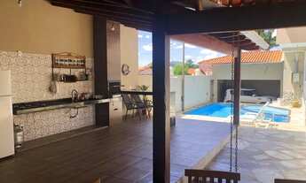 Imagem 5: Vendo casa em Pirenópolis