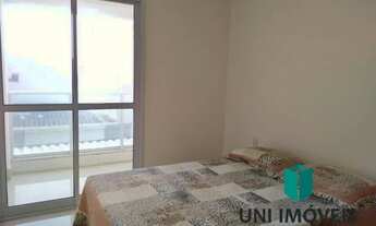 Imagem 7: Apartamento de 03 quarto com uma excelente localização na Praia do Morro, disponível para