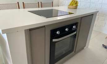 Imagem 2: Vendo Linda Cobertura