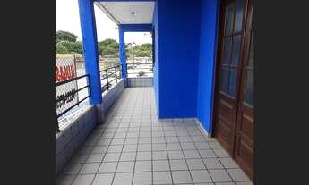 Imagem 2: Apartamento para aluguel com 50 metros quadrados com 3 quartos