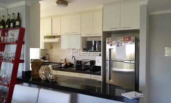 Imagem 7: Venda Apartamento com 3 dormitórios