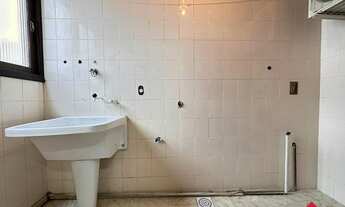 Imagem 6: CAXIAS DO SUL - Apartamento Padrão - Madureira