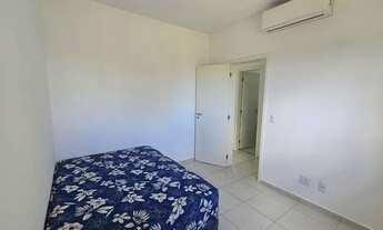 Imagem 6: EXCELENTE APTO 2 QUARTOS - CONDOMINIO LE BOULEVARD