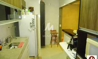 Imagem 7: Apartamento (tipo - padrao) 3 dormitórios/suite, cozinha planejada, portaria 24 horas, laz