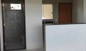 Imagem 4: Apartamento Pérola 2