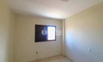 Imagem 6: Apartamento para aluguel, 3 quartos, 1 suíte, 2 vagas, Nossa Senhora Aparecida - Uberlândi