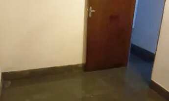 Imagem 6: Alugo casa com 2 quartos