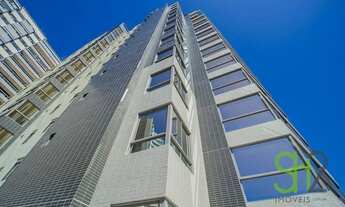 Imagem 3: Apartamento à venda, 135 m² por R$ 2.073.800,00 - Centro - Itajaí/SC