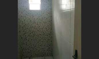 Imagem 3: Alugo casa em cavaleiro