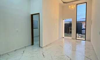 Imagem 4: Parque Dez com 3 quartos/ Casa em Obras / Via Pública / Leia o Anúncio e Agende sua visit