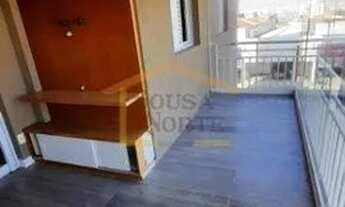 Imagem 5: SãO PAULO - Apartamento Padrão - Vila Guilherme