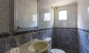 Imagem 5: Apartamento para Aluguel - Freguesia do Ó, 2 Quartos, 52 m2