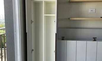 Imagem 4: STUDIO NOVO PARA LOCAÇÃO PRÓXIMO AO PORTÃO 3 DA USP - BUTANTÃ