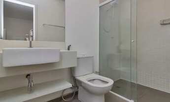 Imagem 7: SÃO PAULO - Apartamento Padrão - HIGIENÓPOLIS