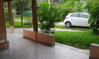 Imagem: Casa para Temporada, Acomoda até 12 pessoas