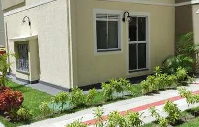 Imagem 4: ALUGO APT. COND. RESIDENCE VILLE EM CURCURANA-BARRA DE JANGADA