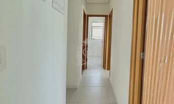 Imagem 7: Unidades Promocionais-Entrada e Financiamento Facilitados-Super Condições-3Qrts-Boa Viagem