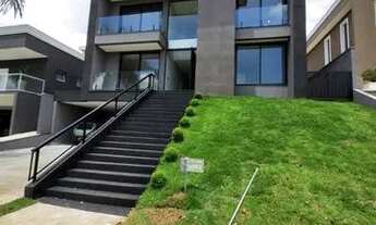 Imagem: Casa em Condomínio para Venda em Santana