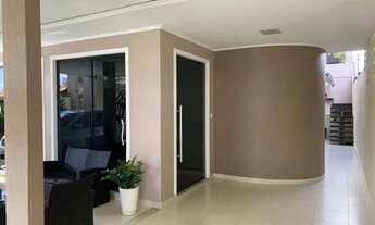 Imagem 4: Casa para venda em Vila Floresta - Santo André - SP