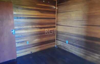 Imagem 7: Casa em Vila Nova