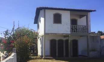 Imagem: Casa beira mar Itamaracá