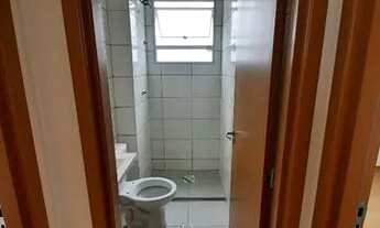 Imagem 5: Apartamento 2 Quartos - Contagem, Três Barras