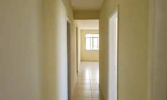 Imagem 4: ALUGO EXCELENTE APARTAMENTO NO CENTRO DE NILÓPOLIS