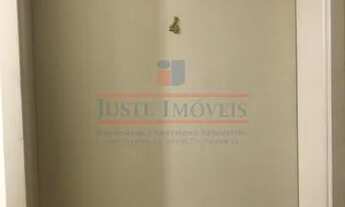 Imagem 3: Casa para alugar no Jardim São Francisco Indaiatuba