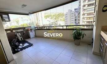 Imagem 6: Apartamento à venda no bairro Icaraí - Niterói/RJ