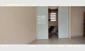 Imagem 3: FANTÁSTICA SALA COMERCIAL REFORMADA 43 m² - CENTRO - RIO DE JANEIRO