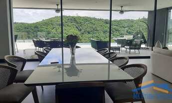 Imagem 6: Linda Casa em Alphaville Gênesis II 5 suítes