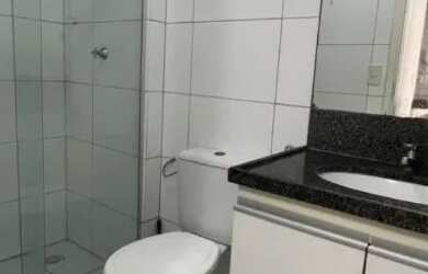 Imagem 6: Alugo quarto e sala na Jatiúca