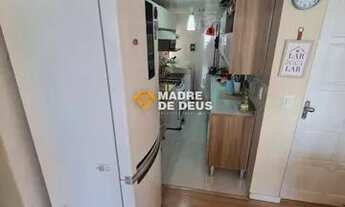 Imagem 7: Apartamento no Jóquei Clube disponível a venda!