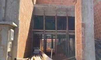 Imagem 4: Casa com 4 dormitórios à venda, 250 m² por R$ 1.230.000,00 - Residencial Club Portinari