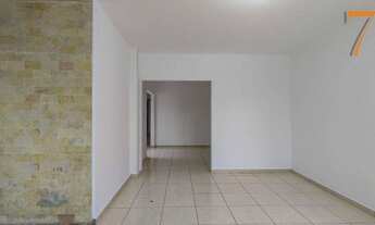 Imagem 2: EXCELENTE CASA RESIDENCIAL/COMERCIAL EM ÓTIMA LOCALIZAÇÃO!